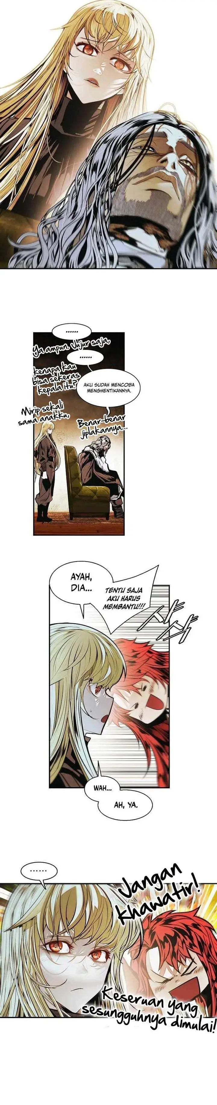 image-komik-mookhyang-dark-lady-chapter-293-20/29