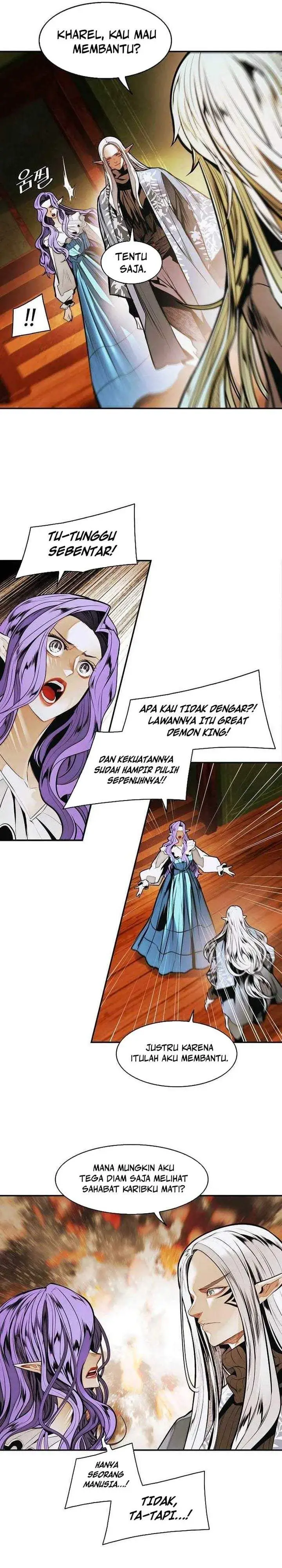 image-komik-mookhyang-dark-lady-chapter-293-21/29