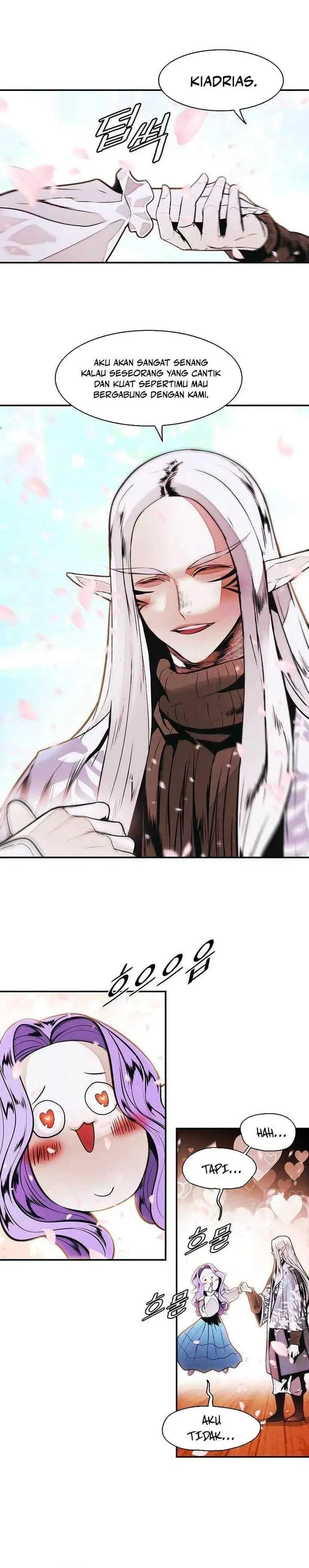 image-komik-mookhyang-dark-lady-chapter-293-22/29
