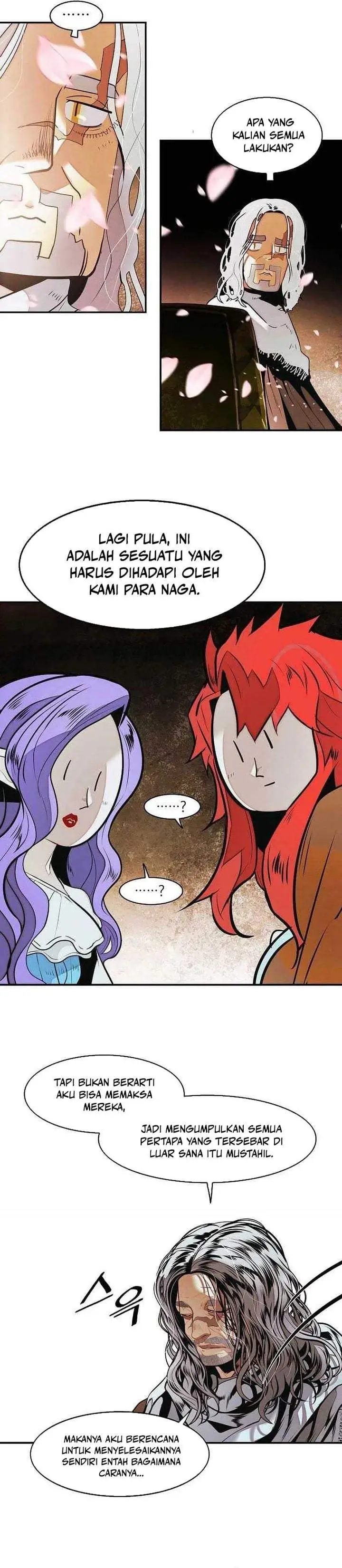 image-komik-mookhyang-dark-lady-chapter-293-23/29