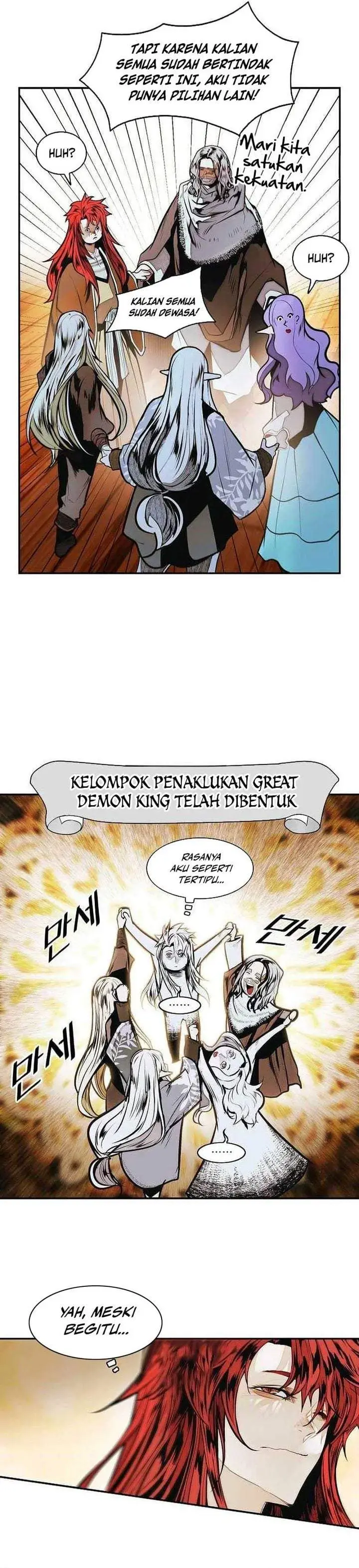 image-komik-mookhyang-dark-lady-chapter-293-24/29