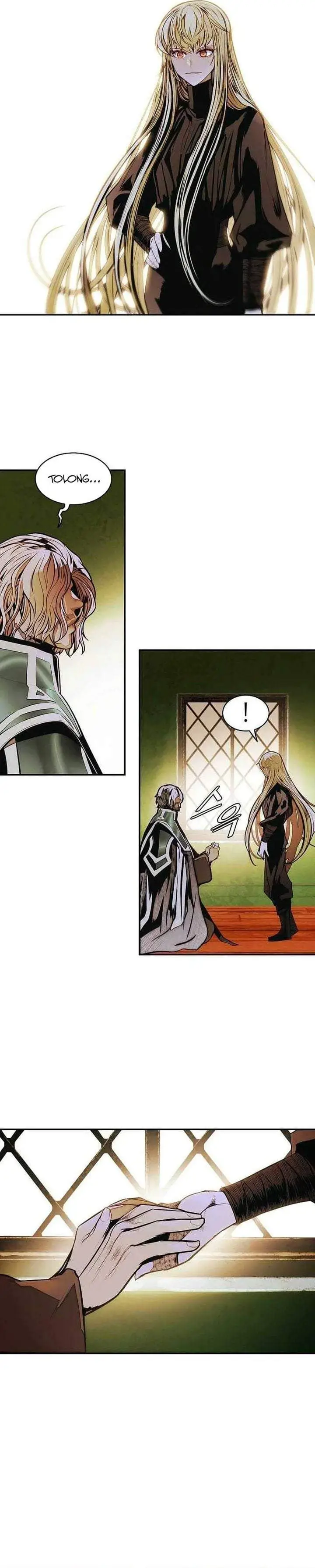image-komik-mookhyang-dark-lady-chapter-293-26/29