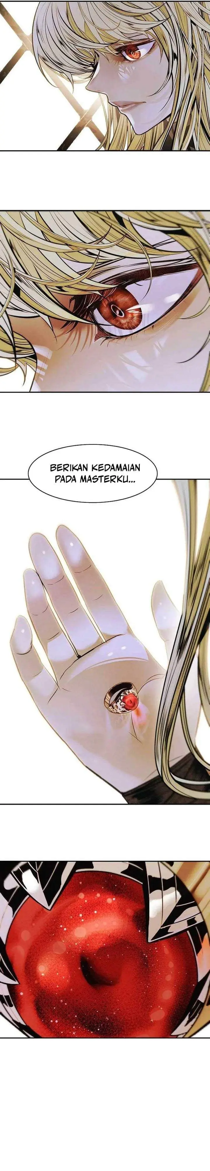 image-komik-mookhyang-dark-lady-chapter-293-27/29