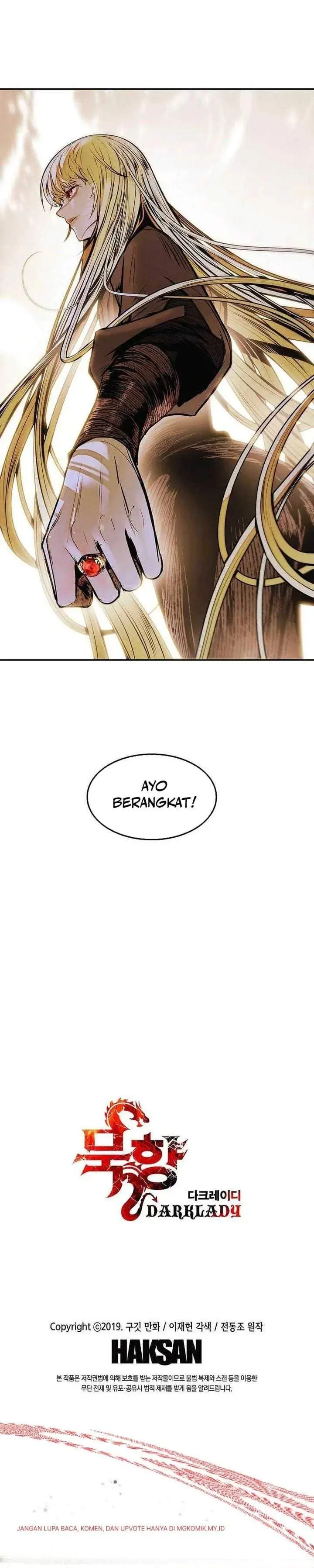 image-komik-mookhyang-dark-lady-chapter-293-28/29