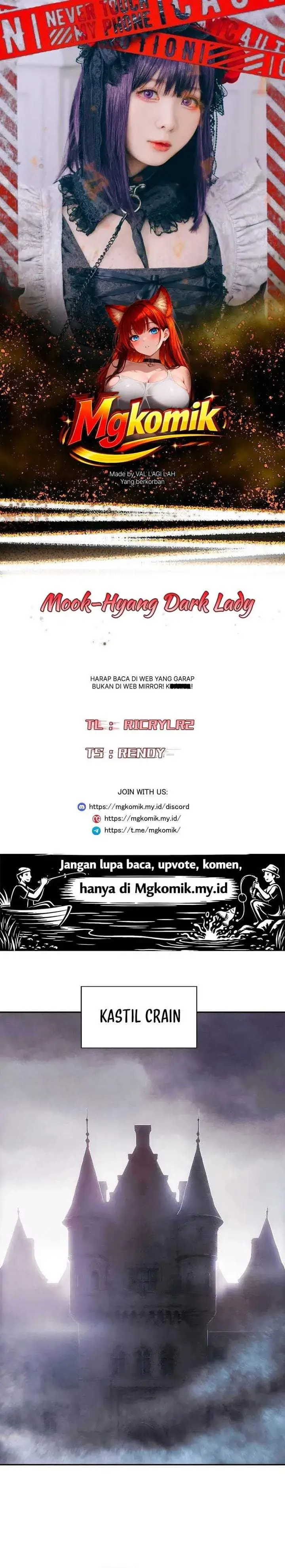 image-komik-mookhyang-dark-lady-chapter-294-0/28