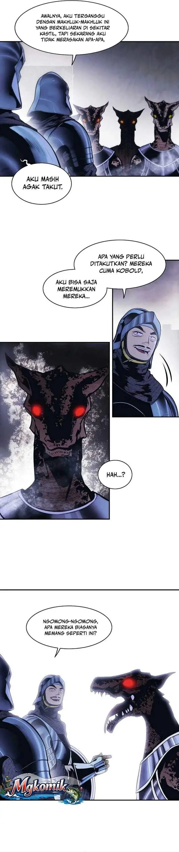 image-komik-mookhyang-dark-lady-chapter-294-1/28
