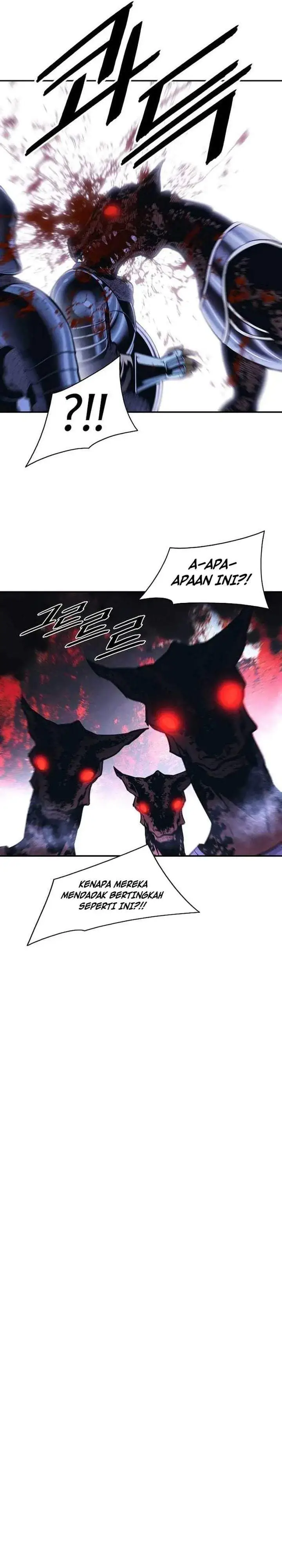 image-komik-mookhyang-dark-lady-chapter-294-2/28