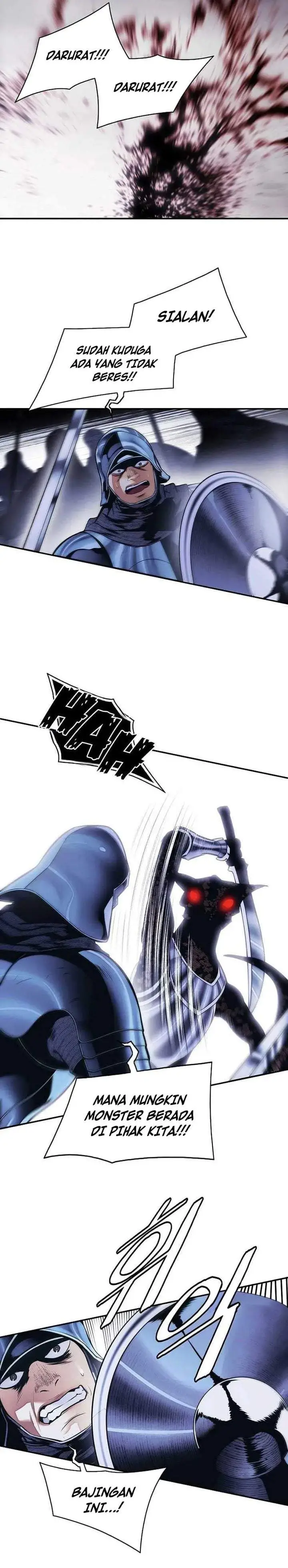 image-komik-mookhyang-dark-lady-chapter-294-4/28
