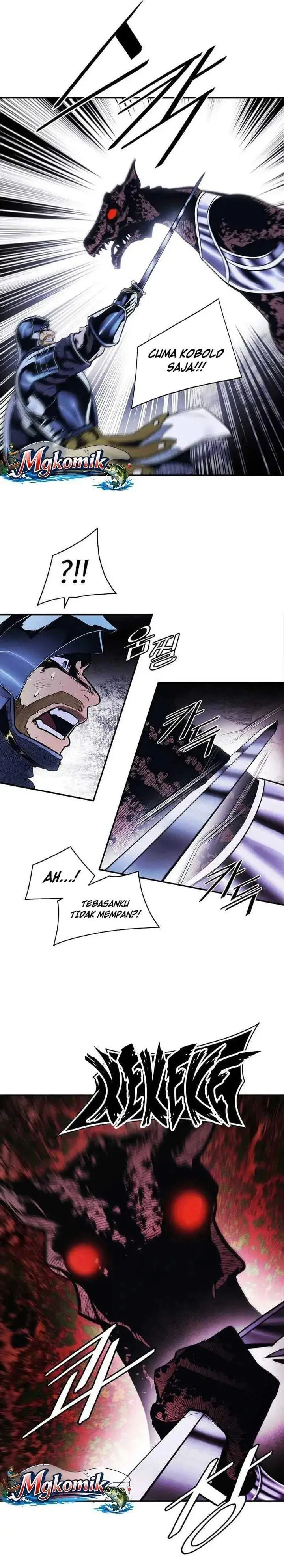 image-komik-mookhyang-dark-lady-chapter-294-6/28