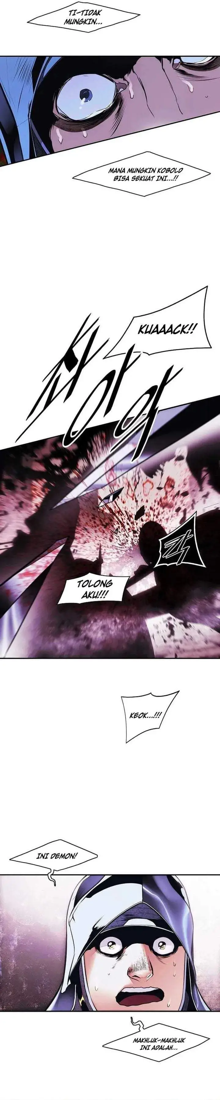 image-komik-mookhyang-dark-lady-chapter-294-7/28