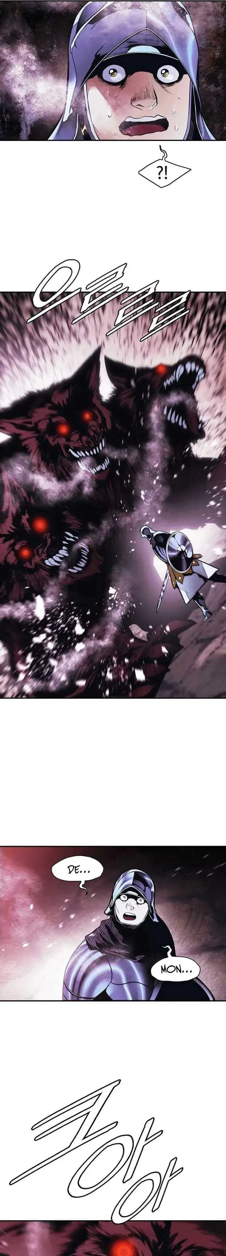 image-komik-mookhyang-dark-lady-chapter-294-8/28