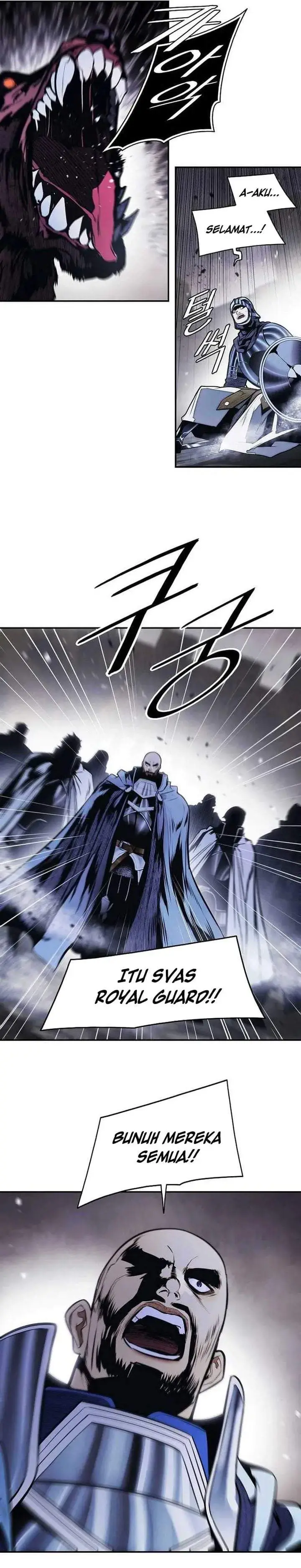 image-komik-mookhyang-dark-lady-chapter-294-10/28