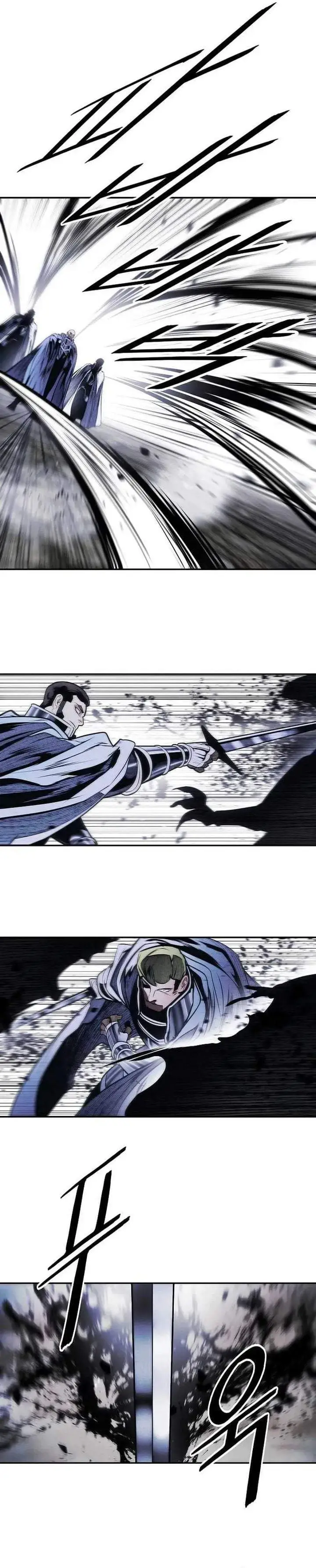 image-komik-mookhyang-dark-lady-chapter-294-11/28