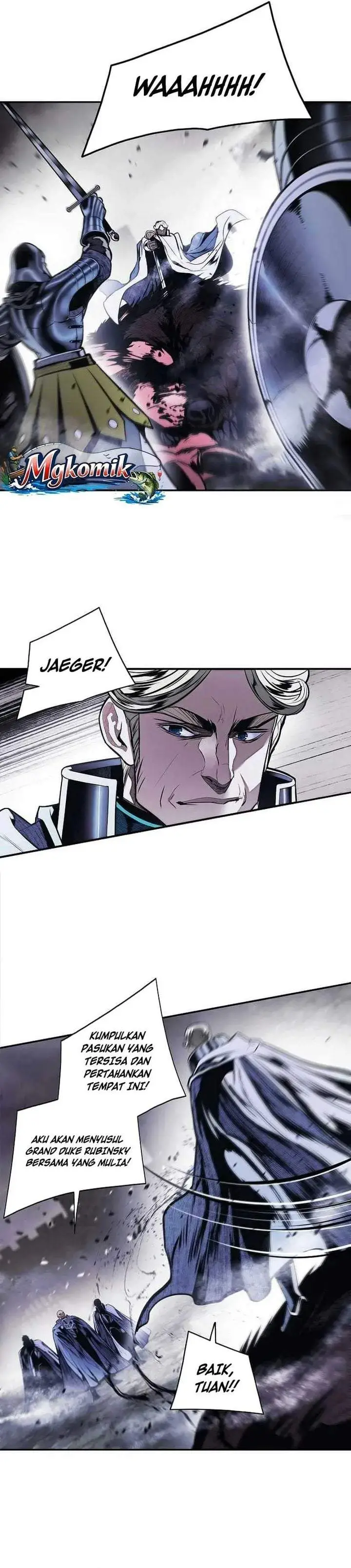 image-komik-mookhyang-dark-lady-chapter-294-12/28