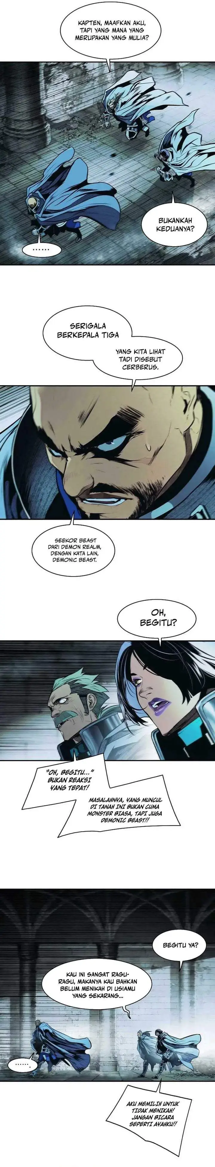 image-komik-mookhyang-dark-lady-chapter-294-14/28
