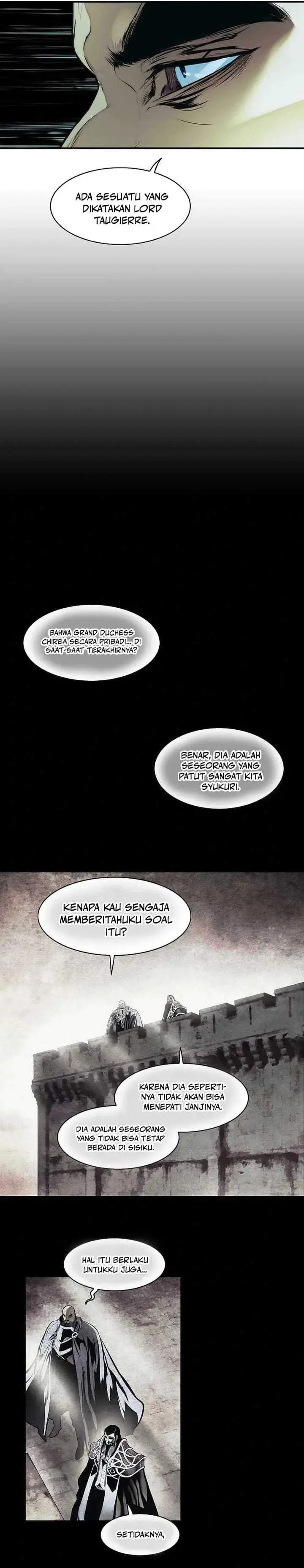 image-komik-mookhyang-dark-lady-chapter-294-15/28