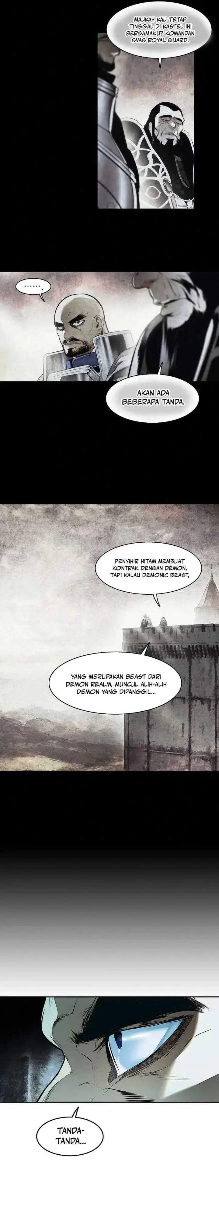 image-komik-mookhyang-dark-lady-chapter-294-16/28