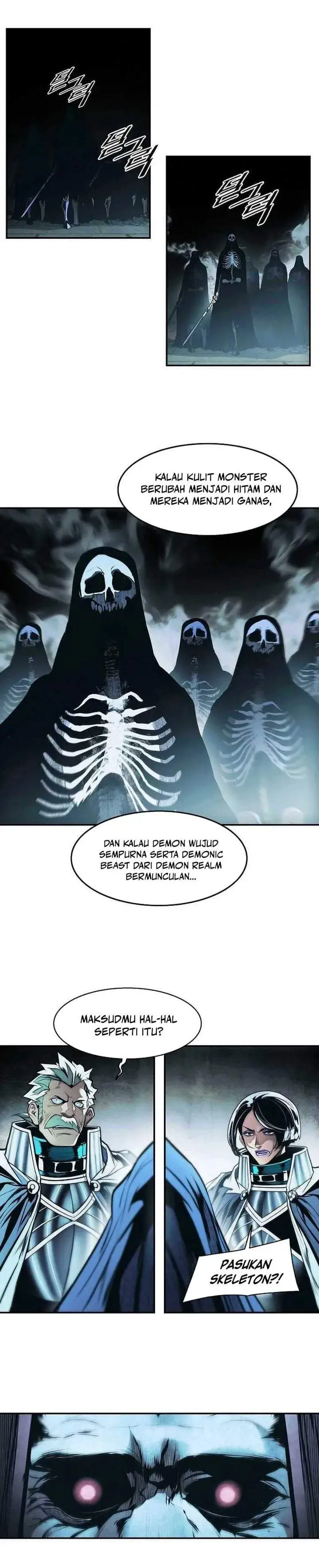 image-komik-mookhyang-dark-lady-chapter-294-17/28