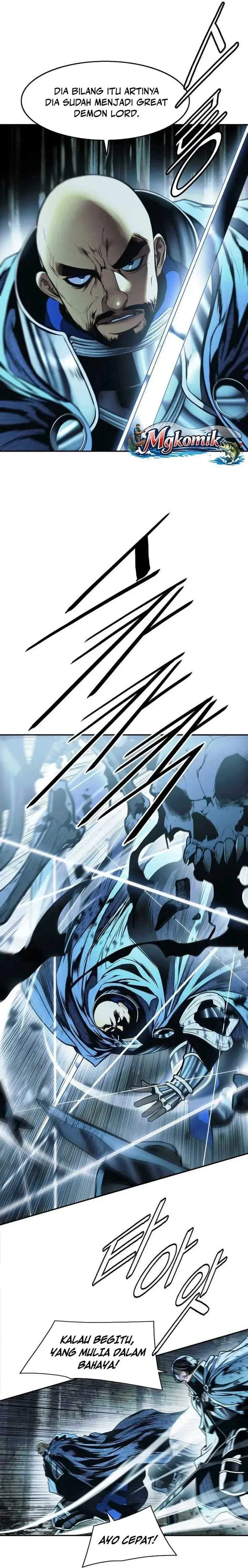 image-komik-mookhyang-dark-lady-chapter-294-18/28