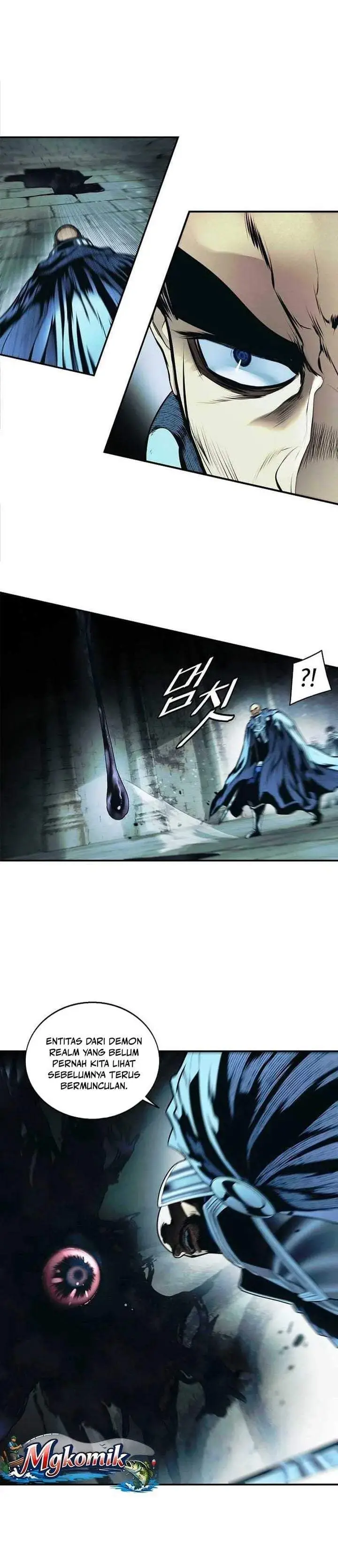 image-komik-mookhyang-dark-lady-chapter-294-19/28