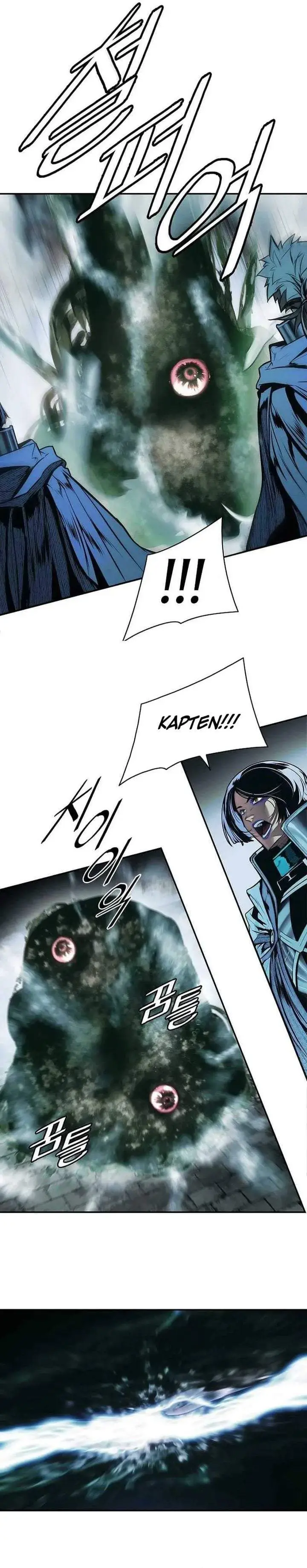 image-komik-mookhyang-dark-lady-chapter-294-20/28