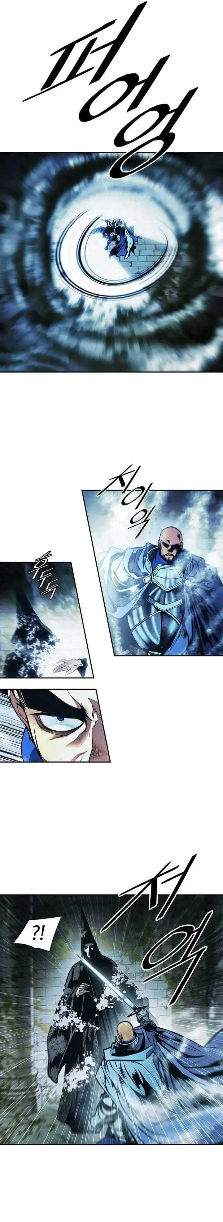 image-komik-mookhyang-dark-lady-chapter-294-21/28