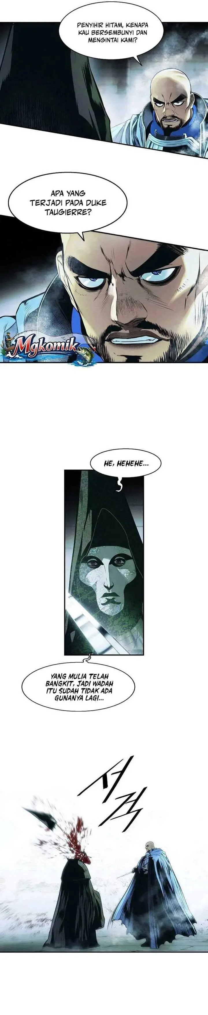 image-komik-mookhyang-dark-lady-chapter-294-22/28
