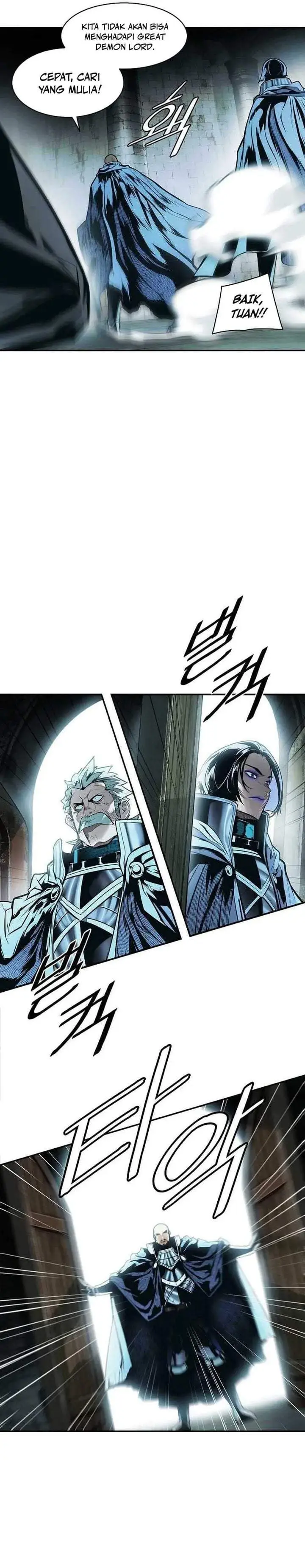 image-komik-mookhyang-dark-lady-chapter-294-23/28