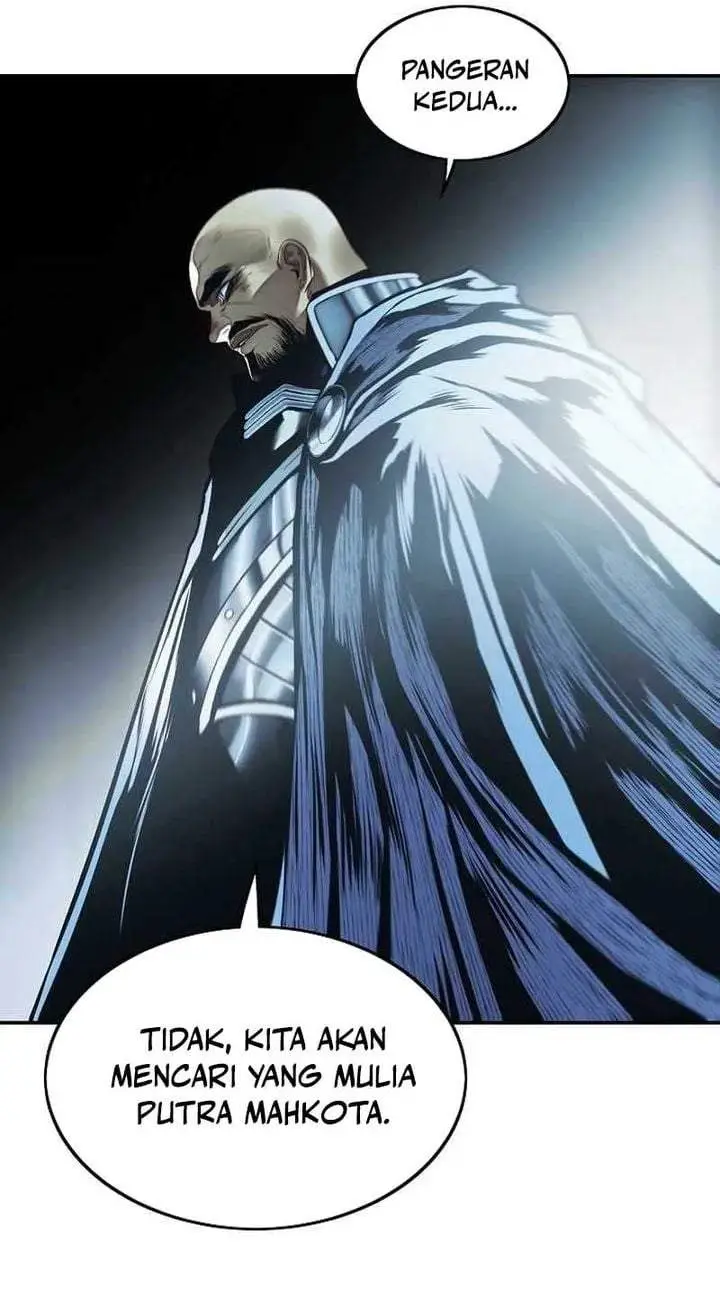 image-komik-mookhyang-dark-lady-chapter-294-27/28