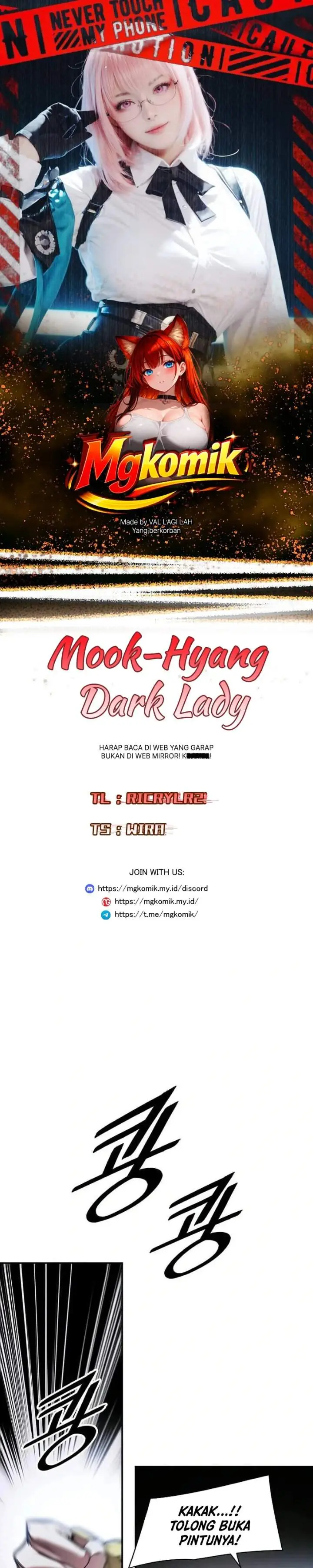 image-komik-mookhyang-dark-lady-chapter-295-0/29