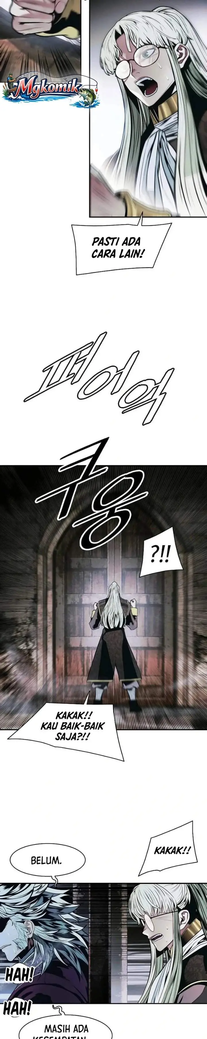 image-komik-mookhyang-dark-lady-chapter-295-1/29