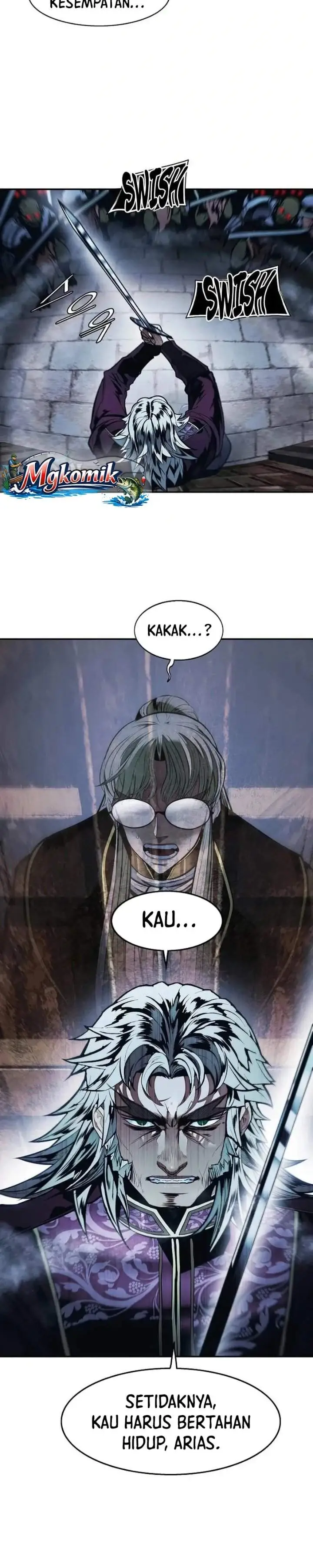 image-komik-mookhyang-dark-lady-chapter-295-2/29