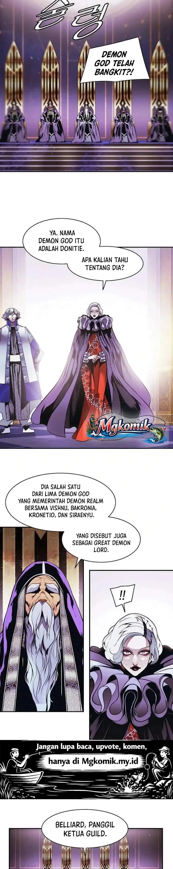 image-komik-mookhyang-dark-lady-chapter-295-4/29
