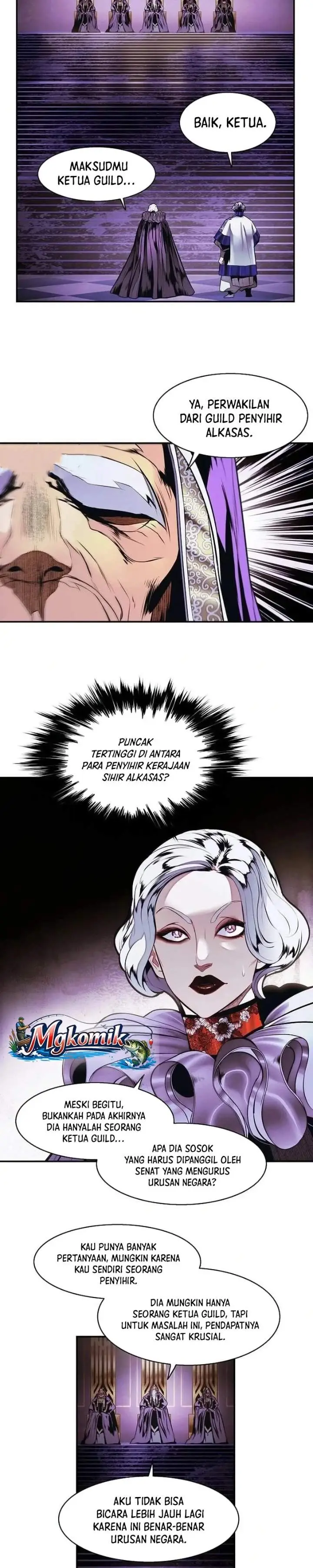 image-komik-mookhyang-dark-lady-chapter-295-5/29