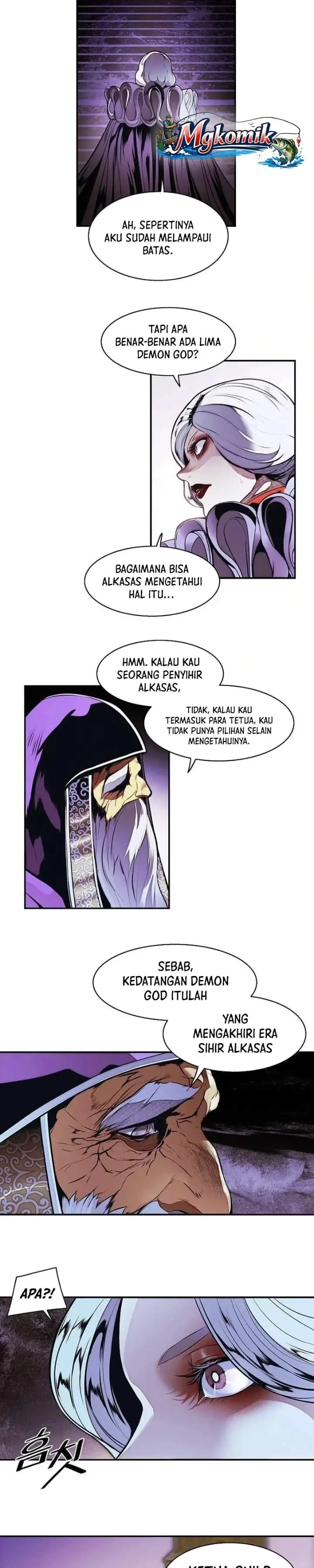 image-komik-mookhyang-dark-lady-chapter-295-6/29