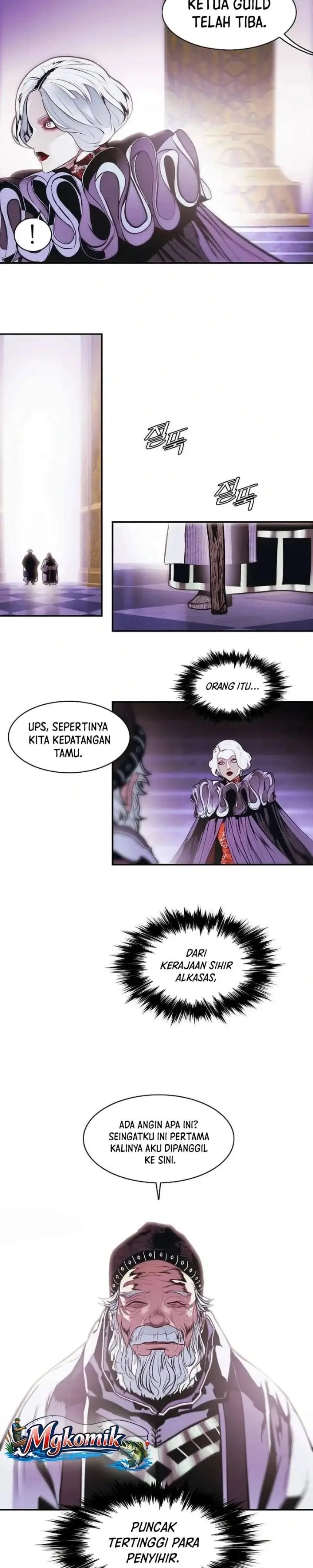 image-komik-mookhyang-dark-lady-chapter-295-7/29