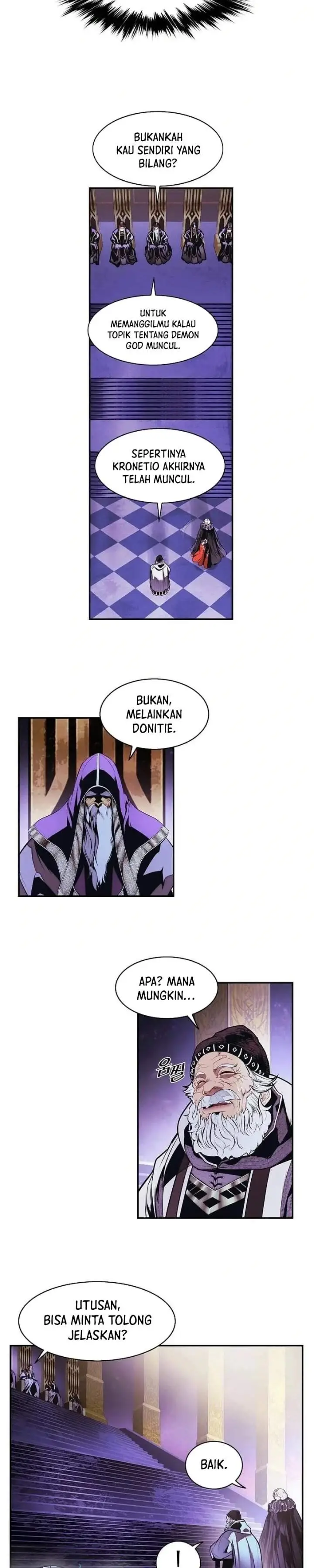 image-komik-mookhyang-dark-lady-chapter-295-8/29