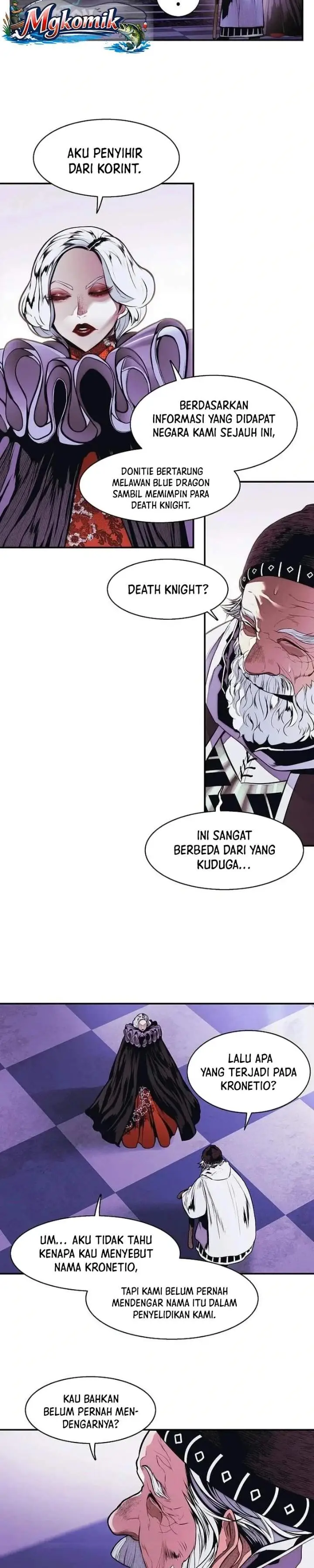 image-komik-mookhyang-dark-lady-chapter-295-9/29