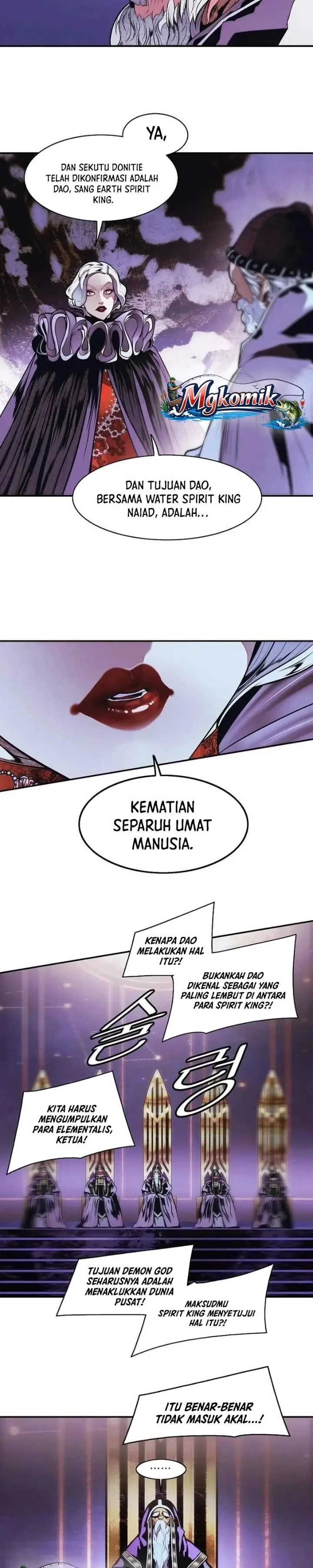 image-komik-mookhyang-dark-lady-chapter-295-10/29