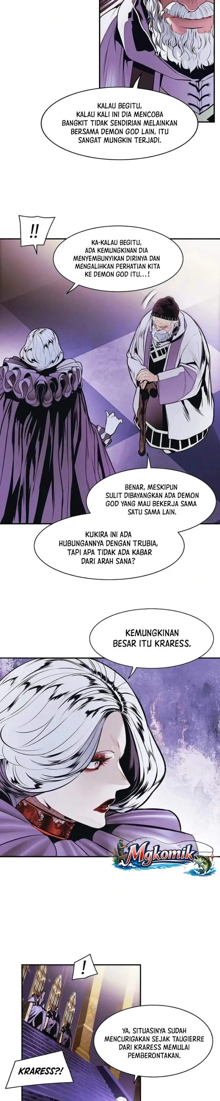 image-komik-mookhyang-dark-lady-chapter-295-12/29