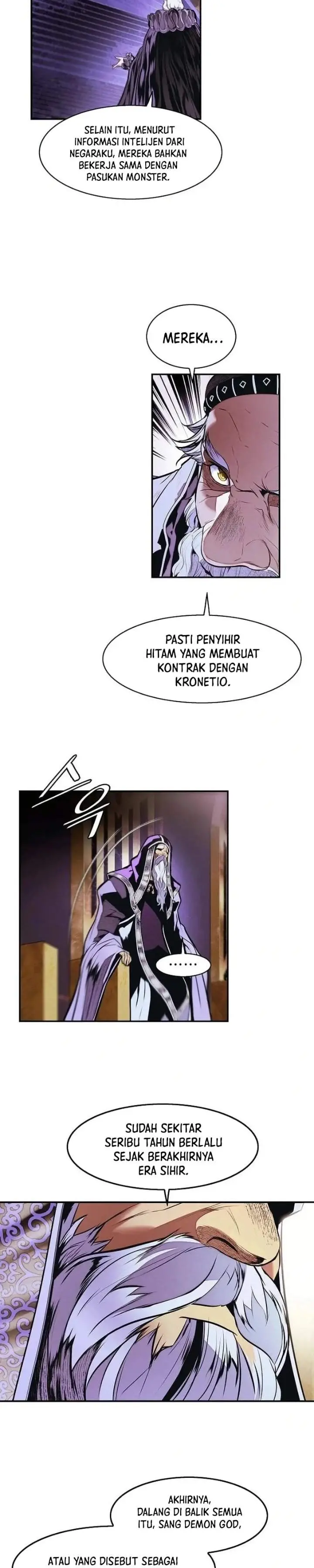 image-komik-mookhyang-dark-lady-chapter-295-13/29