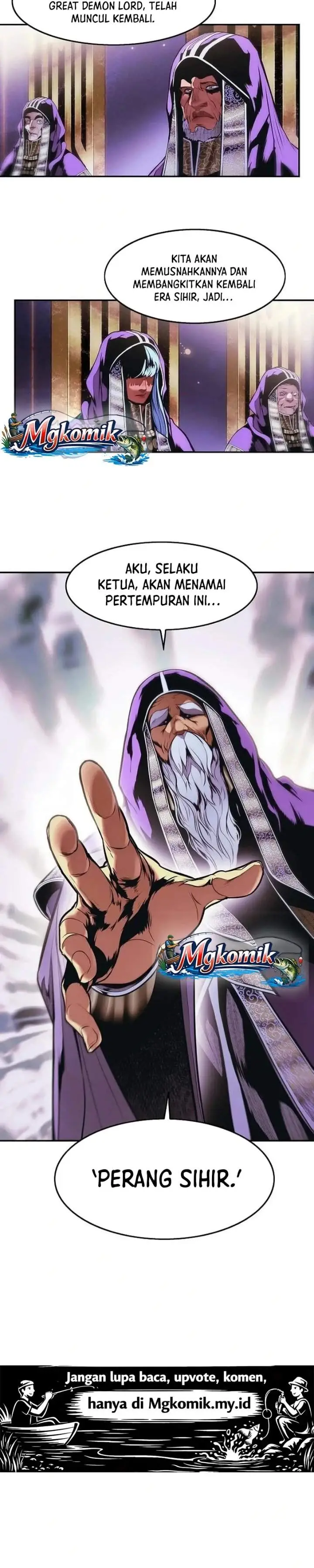 image-komik-mookhyang-dark-lady-chapter-295-14/29