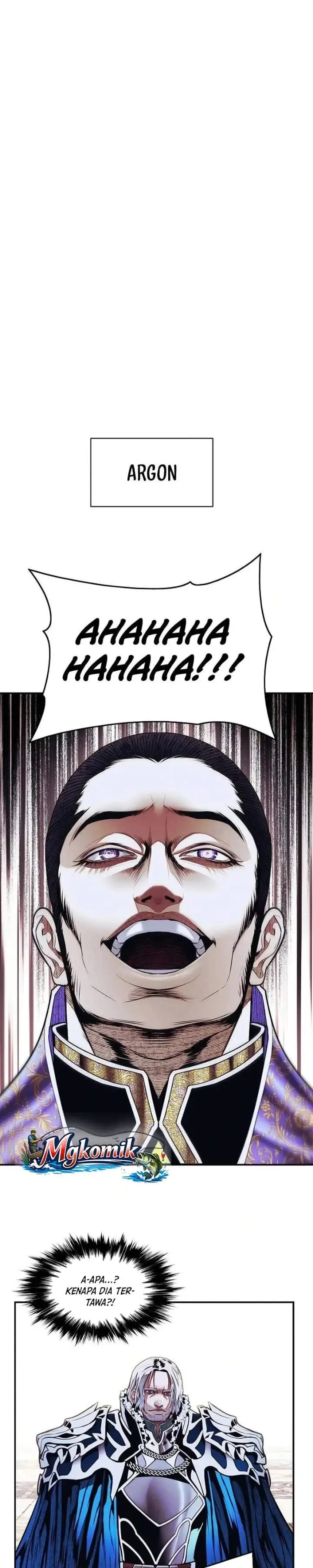 image-komik-mookhyang-dark-lady-chapter-295-15/29