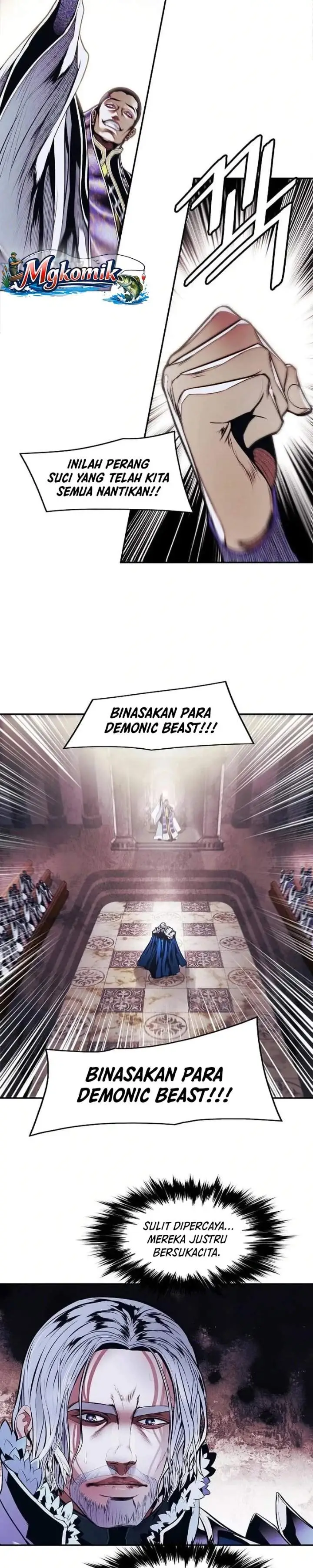 image-komik-mookhyang-dark-lady-chapter-295-17/29