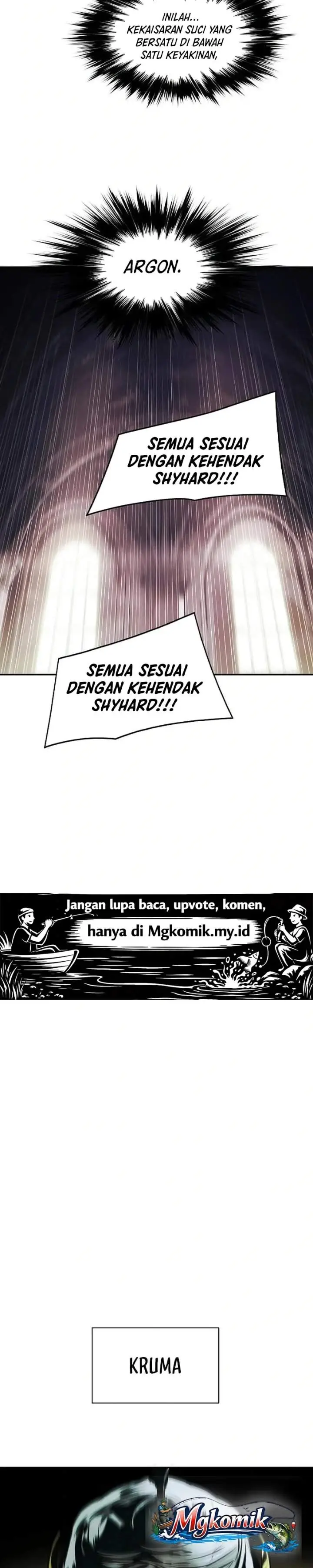 image-komik-mookhyang-dark-lady-chapter-295-18/29