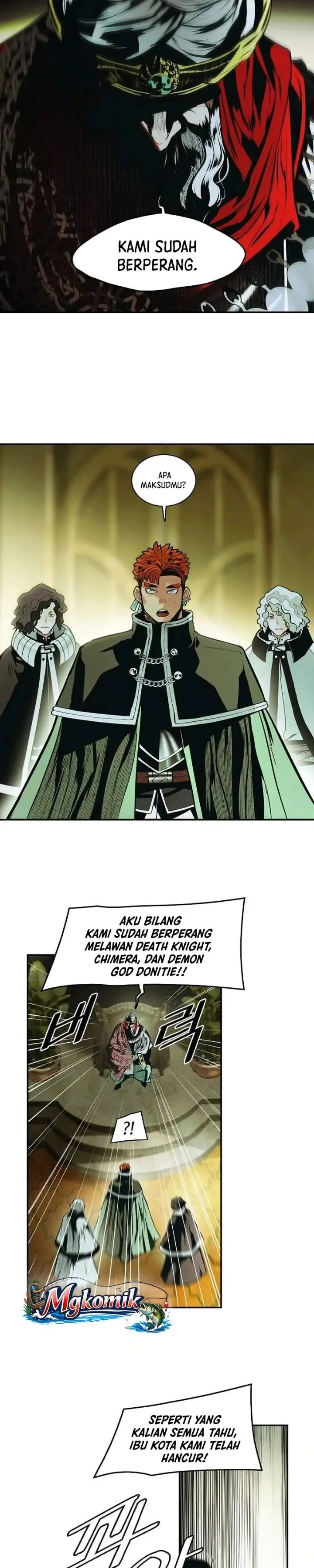 image-komik-mookhyang-dark-lady-chapter-295-19/29