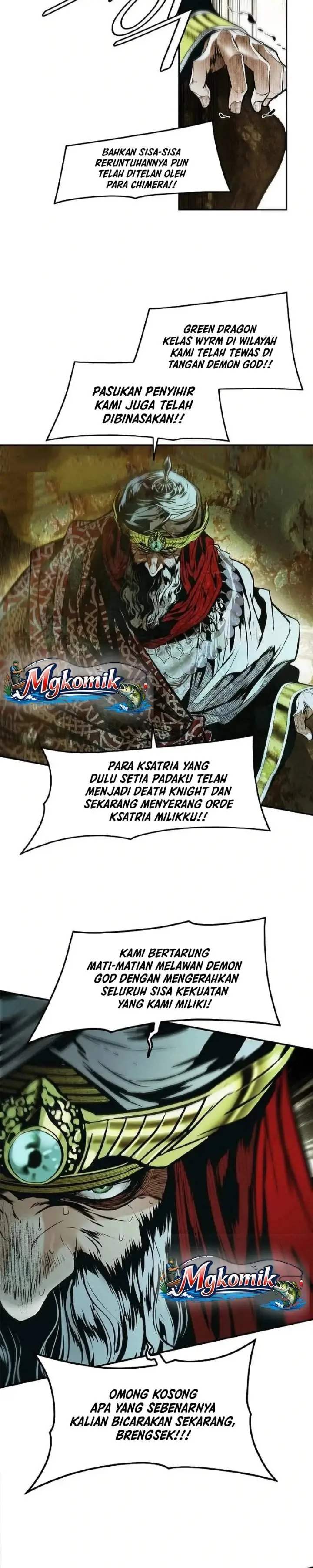 image-komik-mookhyang-dark-lady-chapter-295-20/29