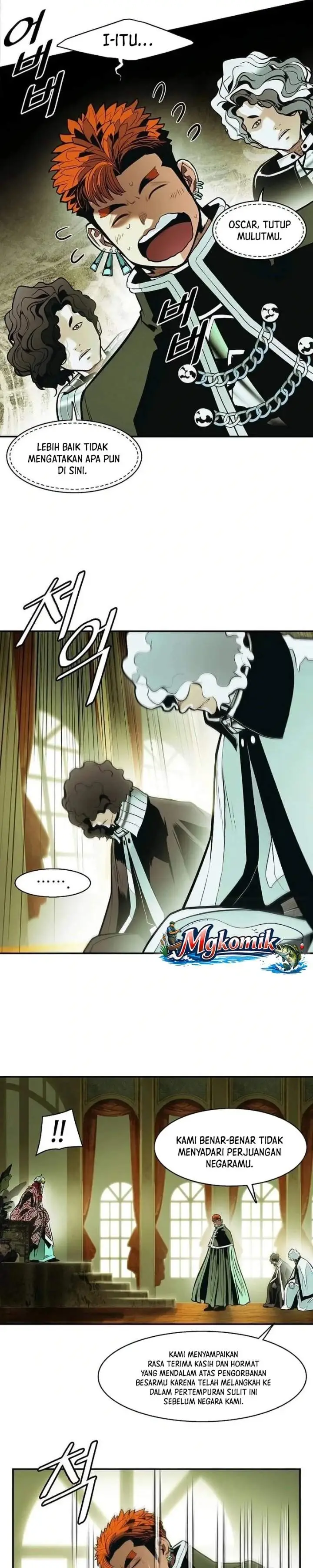 image-komik-mookhyang-dark-lady-chapter-295-21/29