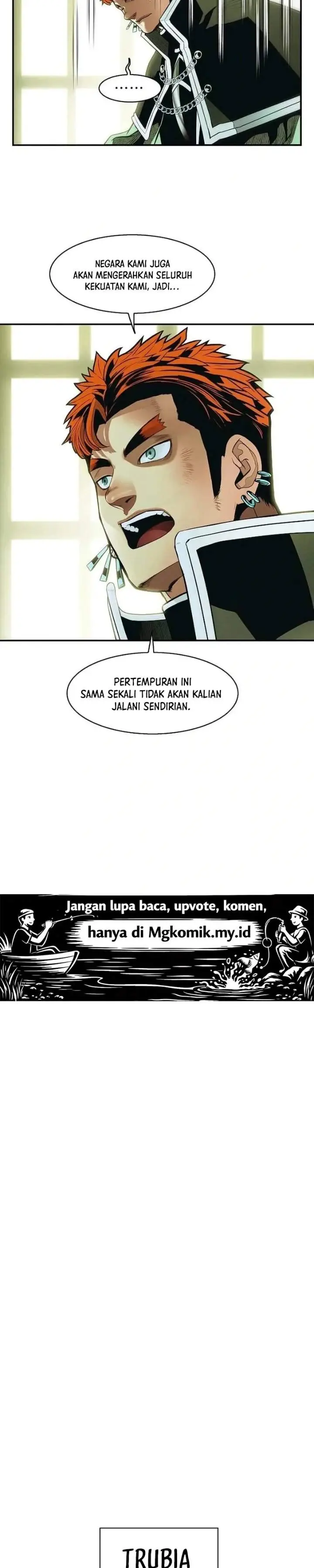 image-komik-mookhyang-dark-lady-chapter-295-22/29