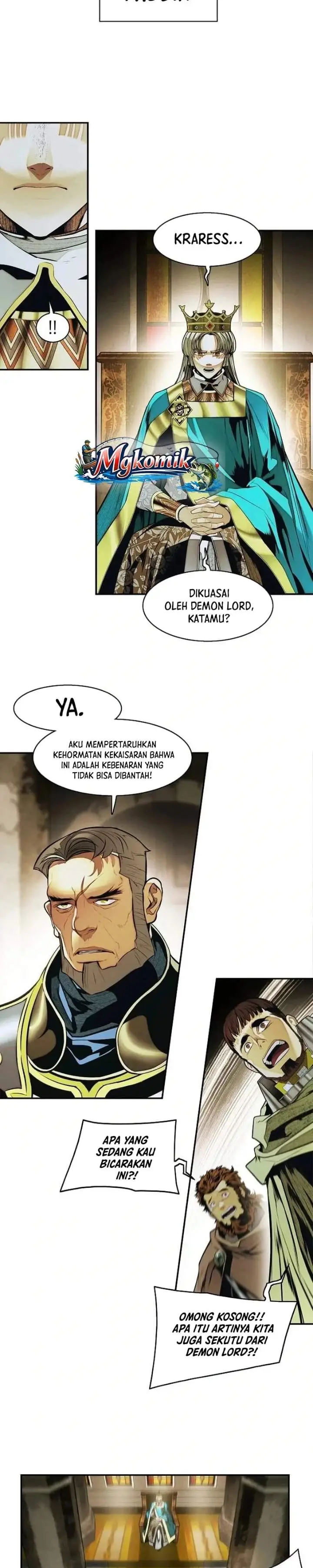 image-komik-mookhyang-dark-lady-chapter-295-23/29